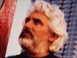 Museo Casa Pintada 2004 